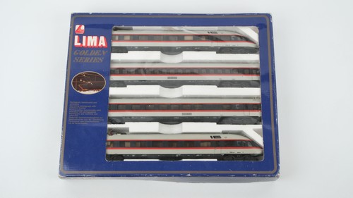 Lima 149742gp triebzug - lima, h0