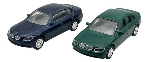 High speed bmw 5er - high,