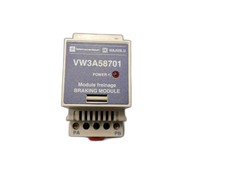 VW3A58701 - TELEMECHANIK -