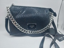 Joop handtasche schultertasche - handtasche,
