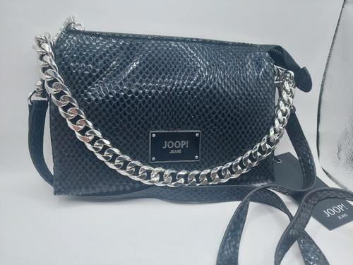 Joop handtasche schultertasche - joop,