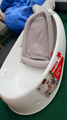Skip hop moby smart - skip,