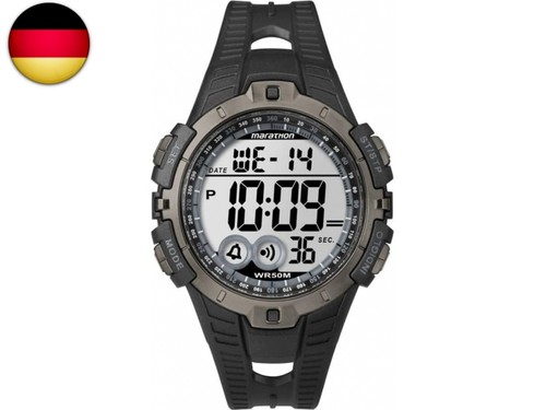 Men marathon by - marathon®, 46mm