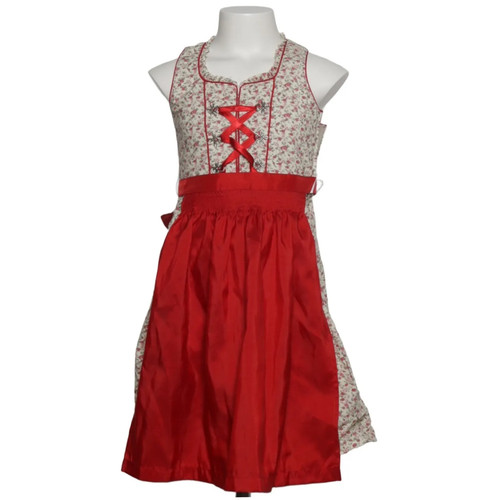 Bergweiss zwerge dirndl - zwerge,,