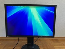 EIZO ColorEdge CS2400R Monitor