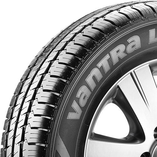 Hankook vantra ra18 - vantra, 185