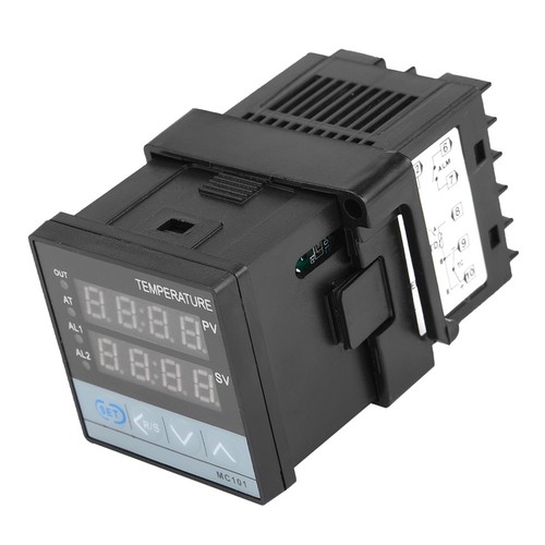 Mc101 digitaler - mc101,
