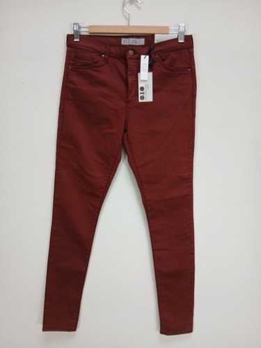 Topshop moto leigh super - moto,