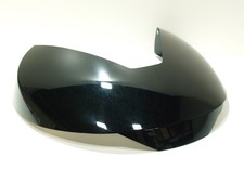 Honda 39L Topbox Cover Panel