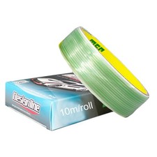 10m Knifeless Tape Designline