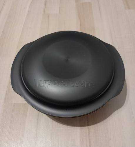 Tupperware ultra pro - tupperware, 1,5