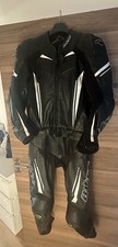 Motorrad lederkombi - motorrad,