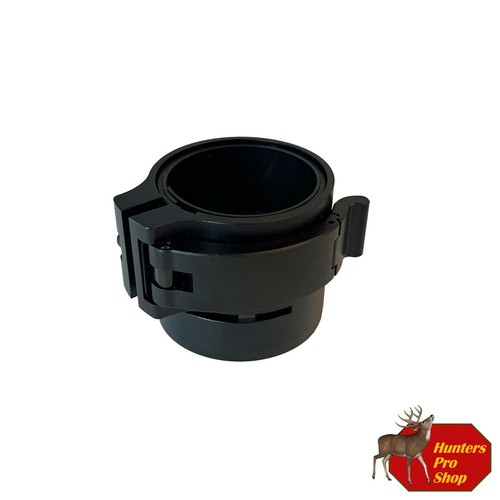 Pard adapter mit - adapter,