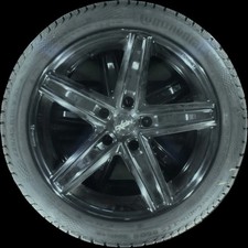225/45 R18 95V Winterreifen