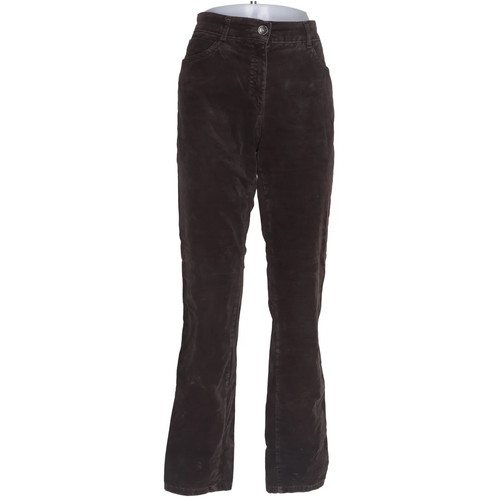 Brax cordhose größe l - cordhose,, größe: