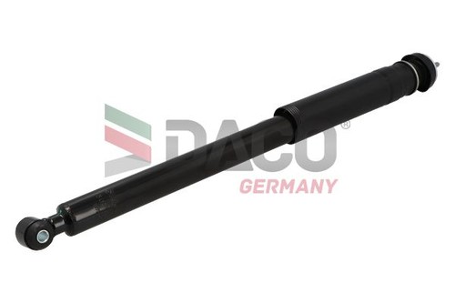 Daco stoßdämpfer 562304 für - daco,