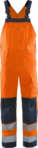Fristads 100003 271 - fristads, 100003-271