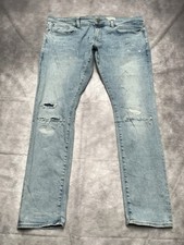 G-Star Revena Skinny Herren