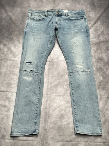 Star revena skinny - revena, herren
