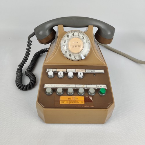 Autophon diensttelefon schweiz - autophon,