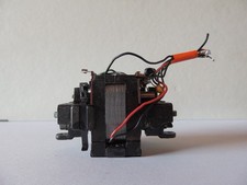 Märklin 3015 / CCS 800 / H0