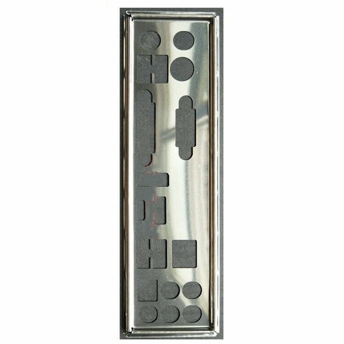 Oem for asrock z270 - oem,