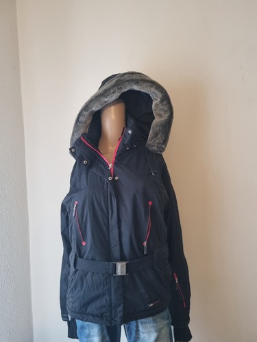 Killy smart system damen - killy,