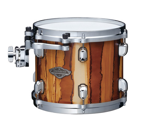 Tama starclassic performer - starclassic, tom