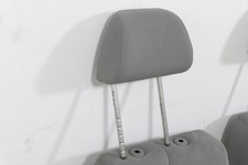 VW Passat 3C Kopfstütze Sitz