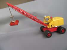 A700 Vintage Gama Deutschland