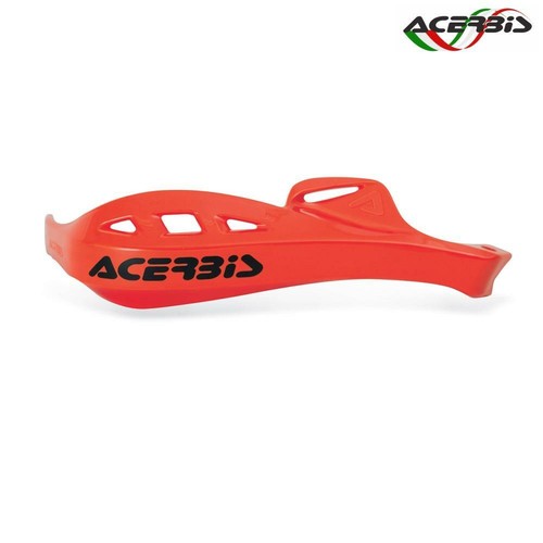 Acerbis 0013057 011 016 paar - 0013057.011.016,