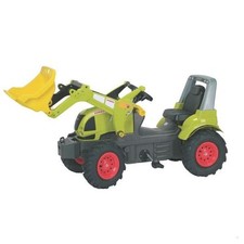 rolly toys 710249 Claas Arion