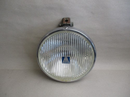 Oldtimer youngtimer chrom - youngtimer,