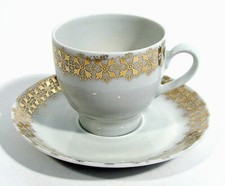 Winterling Schwarzenbach