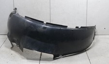 VW Golf 4 Cabrio 1E Bj 99 Radhausschale Kotflügel vorne RECHTS  #124336-D330