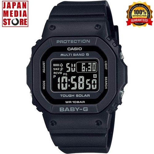 Casio baby bgd 5650 - casio, baby-g