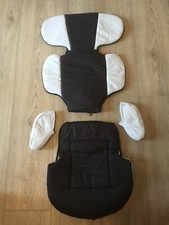 Bezug für Römer Zoom und