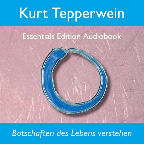 Botschaften des lebens - botschaften,