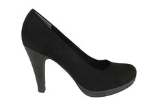 MARCO TOZZI DAMEN PLATEAU