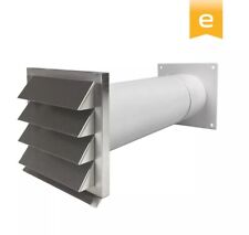 EASYTEC Energiesparender