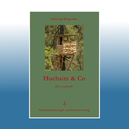 Hochsitz christoph - hochsitz, |