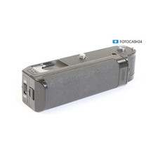 Canon Power Winder A + Sehr