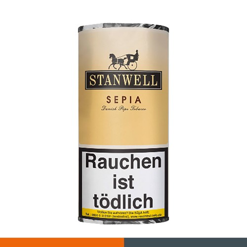 40g stanwell sepia - x,