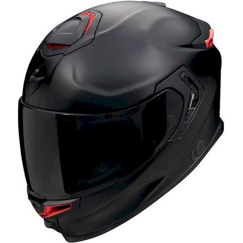 Integralhelm exo air - exo-gt, sp