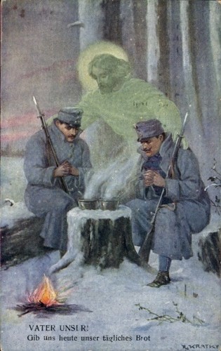 Künstler kratky r - ak, kratky,
