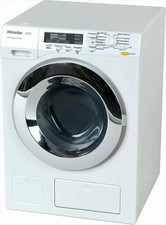 Miele Waschmaschine 2013
