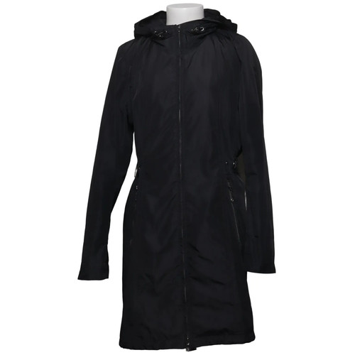Creenstone parka damen - creenstone,,