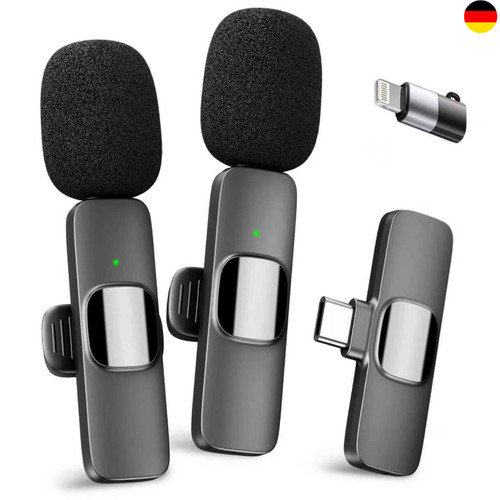 Lavalier mikrofon für - lavalier,