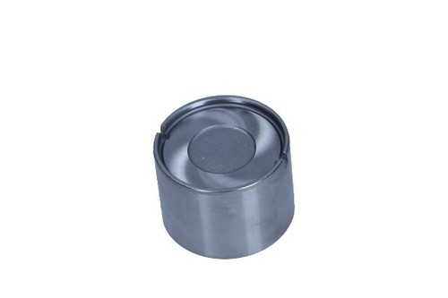 Maxgear 0152 ventilstößel - 17-0152,