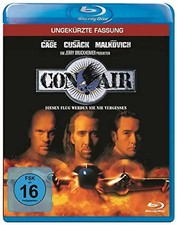 Con Air [ungeschnittene
